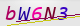 wpdiscuz_captcha