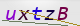 wpdiscuz_captcha