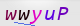 wpdiscuz_captcha