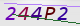 wpdiscuz_captcha