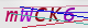wpdiscuz_captcha