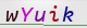 wpdiscuz_captcha