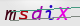 wpdiscuz_captcha