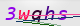 wpdiscuz_captcha