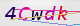 wpdiscuz_captcha