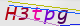 wpdiscuz_captcha