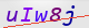 wpdiscuz_captcha