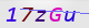 wpdiscuz_captcha