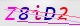 wpdiscuz_captcha