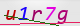 wpdiscuz_captcha