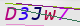 wpdiscuz_captcha