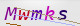 wpdiscuz_captcha