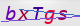 wpdiscuz_captcha