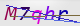 wpdiscuz_captcha