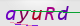 wpdiscuz_captcha