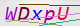 wpdiscuz_captcha