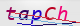 wpdiscuz_captcha