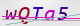 wpdiscuz_captcha