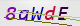 wpdiscuz_captcha