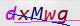 wpdiscuz_captcha