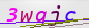 wpdiscuz_captcha