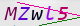 wpdiscuz_captcha