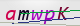 wpdiscuz_captcha