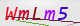 wpdiscuz_captcha