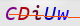 wpdiscuz_captcha