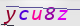 wpdiscuz_captcha