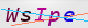 wpdiscuz_captcha