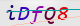 wpdiscuz_captcha