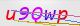 wpdiscuz_captcha