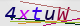 wpdiscuz_captcha