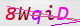wpdiscuz_captcha
