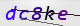 wpdiscuz_captcha