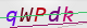 wpdiscuz_captcha
