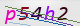wpdiscuz_captcha
