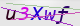 wpdiscuz_captcha