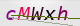 wpdiscuz_captcha