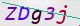 wpdiscuz_captcha