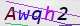 wpdiscuz_captcha