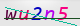 wpdiscuz_captcha