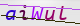 wpdiscuz_captcha