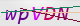 wpdiscuz_captcha