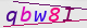 wpdiscuz_captcha