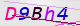 wpdiscuz_captcha