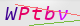 wpdiscuz_captcha
