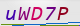 wpdiscuz_captcha