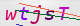wpdiscuz_captcha